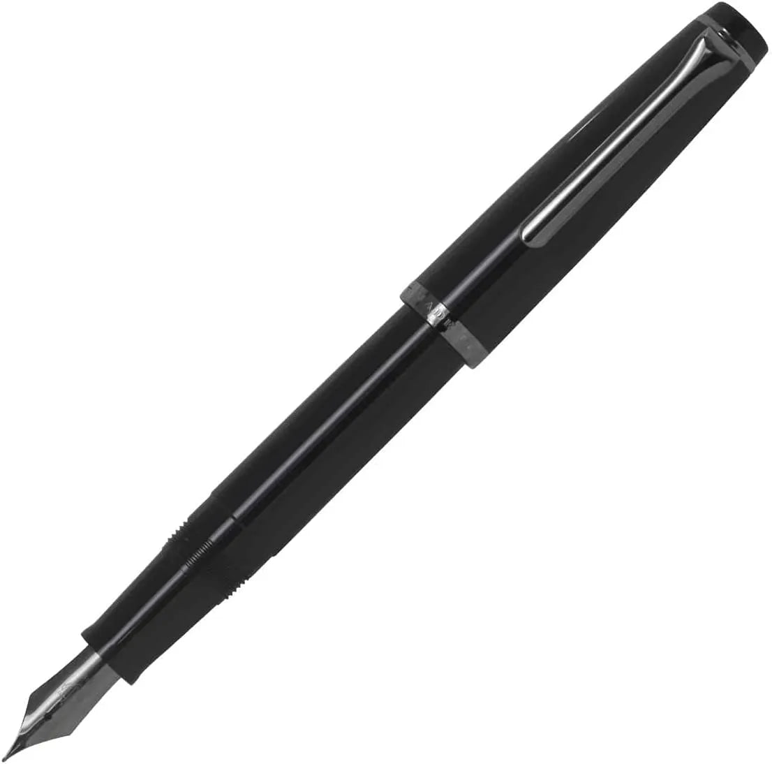 Sailor Lecoule Fountain Pen Pluma Estilografica