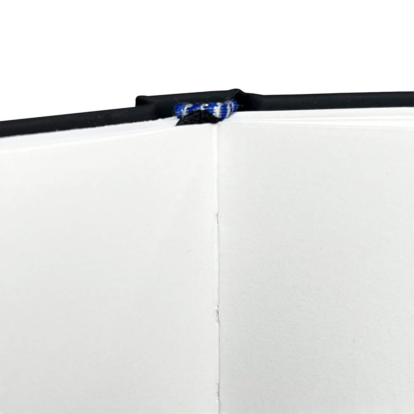 Zieler - Sketch Book - 5.1"x8.3" Portrait -  80 páginas - 140gsm