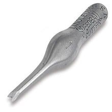Cargar imagen en el visor de la galería, SPEEDBALL - Lino Cutter Assortment No. 1 (Surtido de Gubias para Linoleo o Goma) CAJA GOLPEADA DESCUENTO
