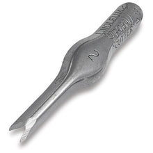 Cargar imagen en el visor de la galería, SPEEDBALL - Lino Cutter Assortment No. 1 (Surtido de Gubias para Linoleo o Goma) CAJA GOLPEADA DESCUENTO

