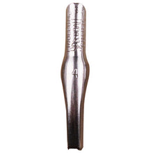 Cargar imagen en el visor de la galería, SPEEDBALL - Lino Cutter Assortment No. 1 (Surtido de Gubias para Linoleo o Goma) CAJA GOLPEADA DESCUENTO
