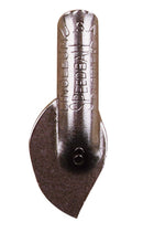 Cargar imagen en el visor de la galería, SPEEDBALL - Lino Cutter Assortment No. 1 (Surtido de Gubias para Linoleo o Goma) CAJA GOLPEADA DESCUENTO
