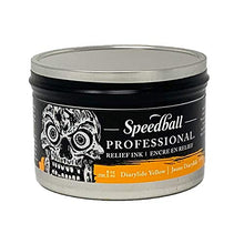 Load image into Gallery viewer, SPEEDBALL - Professional Relief Inks

