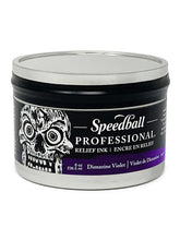 Load image into Gallery viewer, SPEEDBALL - Professional Relief Inks

