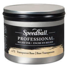 Load image into Gallery viewer, SPEEDBALL - Professional Relief Inks CAJA GOLPEADA DESCUENTO
