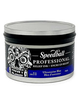 Load image into Gallery viewer, SPEEDBALL - Professional Relief Inks
