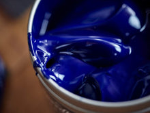 Load image into Gallery viewer, SPEEDBALL - Professional Relief Inks
