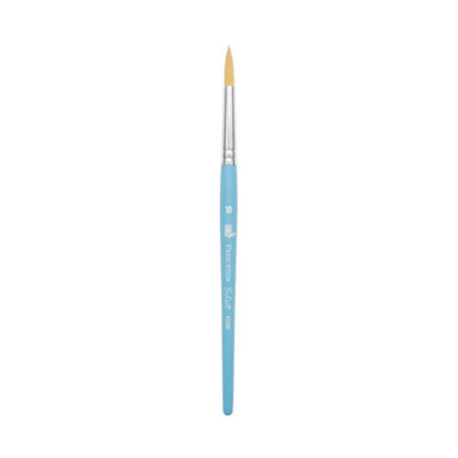 PRINCETON ARTIST BRUSH CO. - Select Artiste Brushes