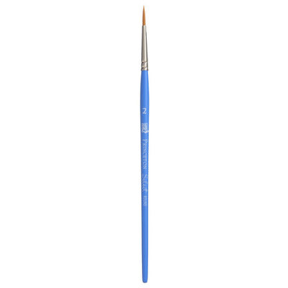 PRINCETON ARTIST BRUSH CO. - Select Artiste Brushes