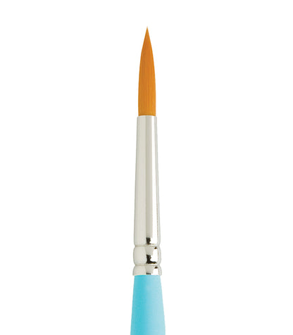 PRINCETON ARTIST BRUSH CO. - Select Artiste Brushes