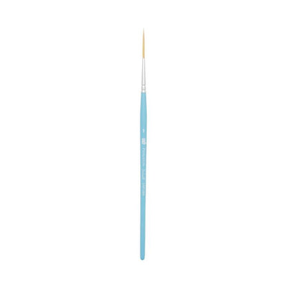 PRINCETON ARTIST BRUSH CO. - Select Artiste Brushes