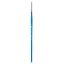 Cargar imagen en el visor de la galería, PRINCETON ARTIST BRUSH CO. - Select Artiste Brushes - 2
