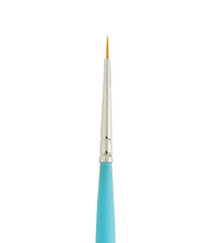 Cargar imagen en el visor de la galería, PRINCETON ARTIST BRUSH CO. - Select Artiste Brushes - 2
