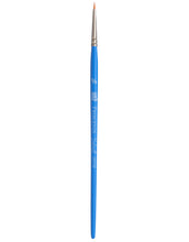 Cargar imagen en el visor de la galería, PRINCETON ARTIST BRUSH CO. - Select Artiste Brushes - 2
