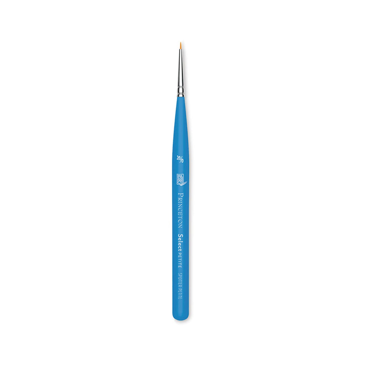 PRINCETON ARTIST BRUSH CO. - Select Artiste Brushes - 2