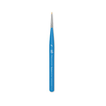 Cargar imagen en el visor de la galería, PRINCETON ARTIST BRUSH CO. - Select Artiste Brushes - 2
