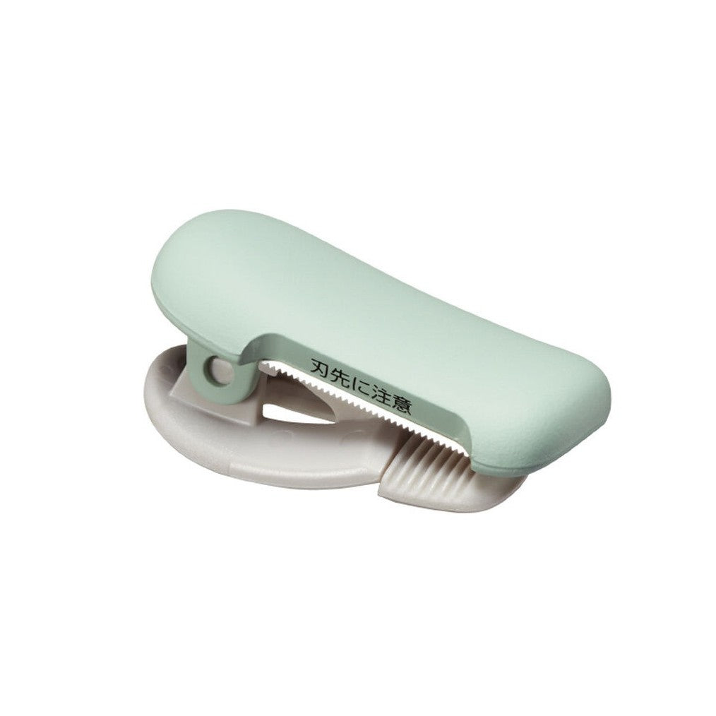 Kokuyo Karu Cut Masking Tape Cutters (Washi Tape Cutter)