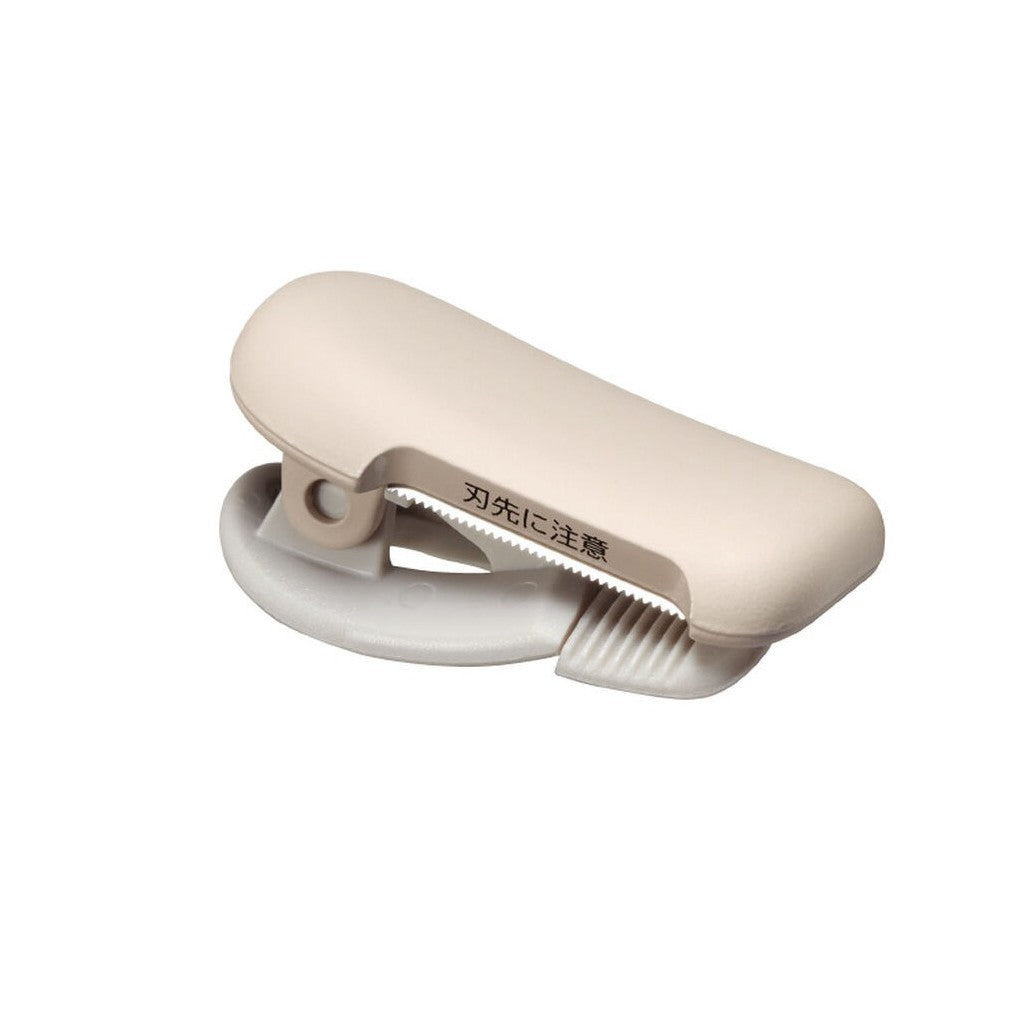 Kokuyo Karu Cut Masking Tape Cutters (Washi Tape Cutter)