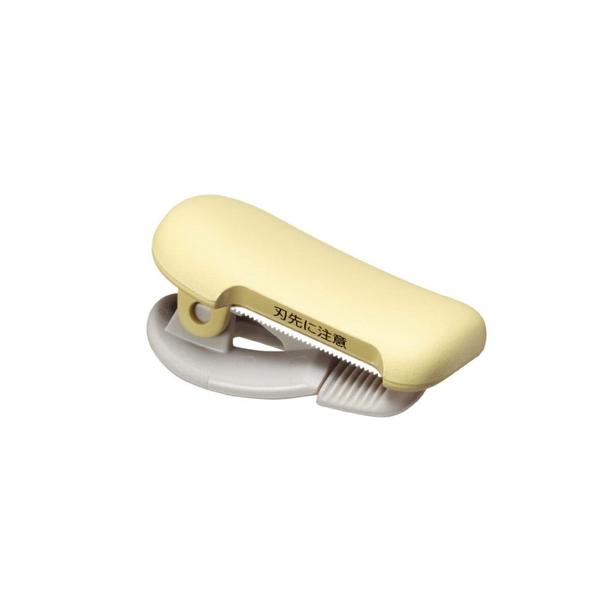 Kokuyo Karu Cut Masking Tape Cutters (Washi Tape Cutter)