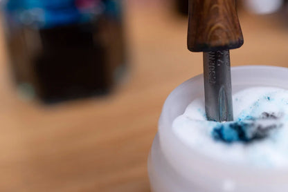 TACHIKAWA - Ink Remover (Removedor de Tinta)