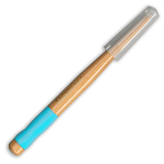 TACHIKAWA - Tachikawa T-40 Holder (Palillero - Porta Plumillas)