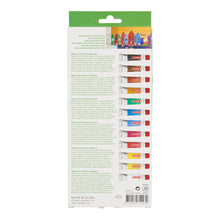 Load image into Gallery viewer, TALENS ART CREATION - Art Creation Gouache Sets
