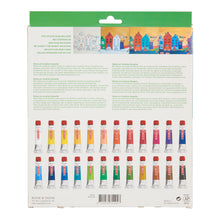 Load image into Gallery viewer, TALENS ART CREATION - Art Creation Gouache Sets
