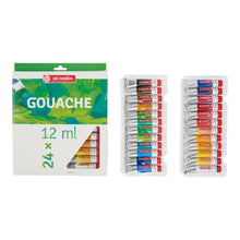 Load image into Gallery viewer, TALENS ART CREATION - Art Creation Gouache Sets
