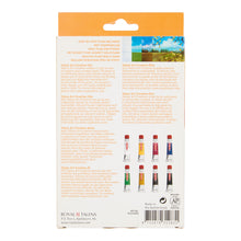 Cargar imagen en el visor de la galería, TALENS ART CREATION - Art Creation Oil Color Sets
