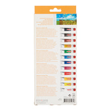 Cargar imagen en el visor de la galería, TALENS ART CREATION - Art Creation Oil Color Sets

