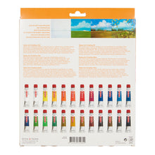 Cargar imagen en el visor de la galería, TALENS ART CREATION - Art Creation Oil Color Sets
