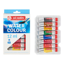 Load image into Gallery viewer, TALENS ART CREATION - Art Creation Watercolor Sets
