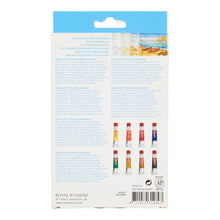 Load image into Gallery viewer, TALENS ART CREATION - Art Creation Watercolor Sets
