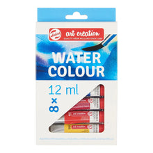 Load image into Gallery viewer, TALENS ART CREATION - Art Creation Watercolor Sets
