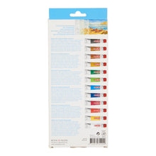 Load image into Gallery viewer, TALENS ART CREATION - Art Creation Watercolor Sets
