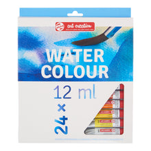 Load image into Gallery viewer, TALENS ART CREATION - Art Creation Watercolor Sets
