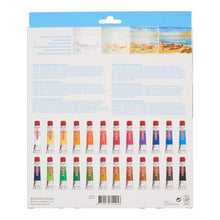 Load image into Gallery viewer, TALENS ART CREATION - Art Creation Watercolor Sets

