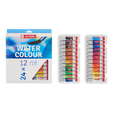 Load image into Gallery viewer, TALENS ART CREATION - Art Creation Watercolor Sets
