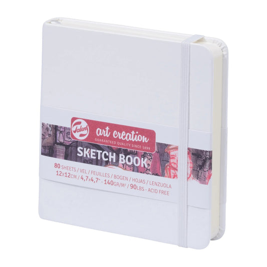 Talens Art Creation - Sketch Books