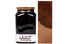 Load image into Gallery viewer, TOM NORTON - Walnut Drawing Ink (Tinta Nogalina)
