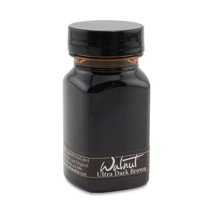 TOM NORTON - Walnut Drawing Ink (Tinta Nogalina)