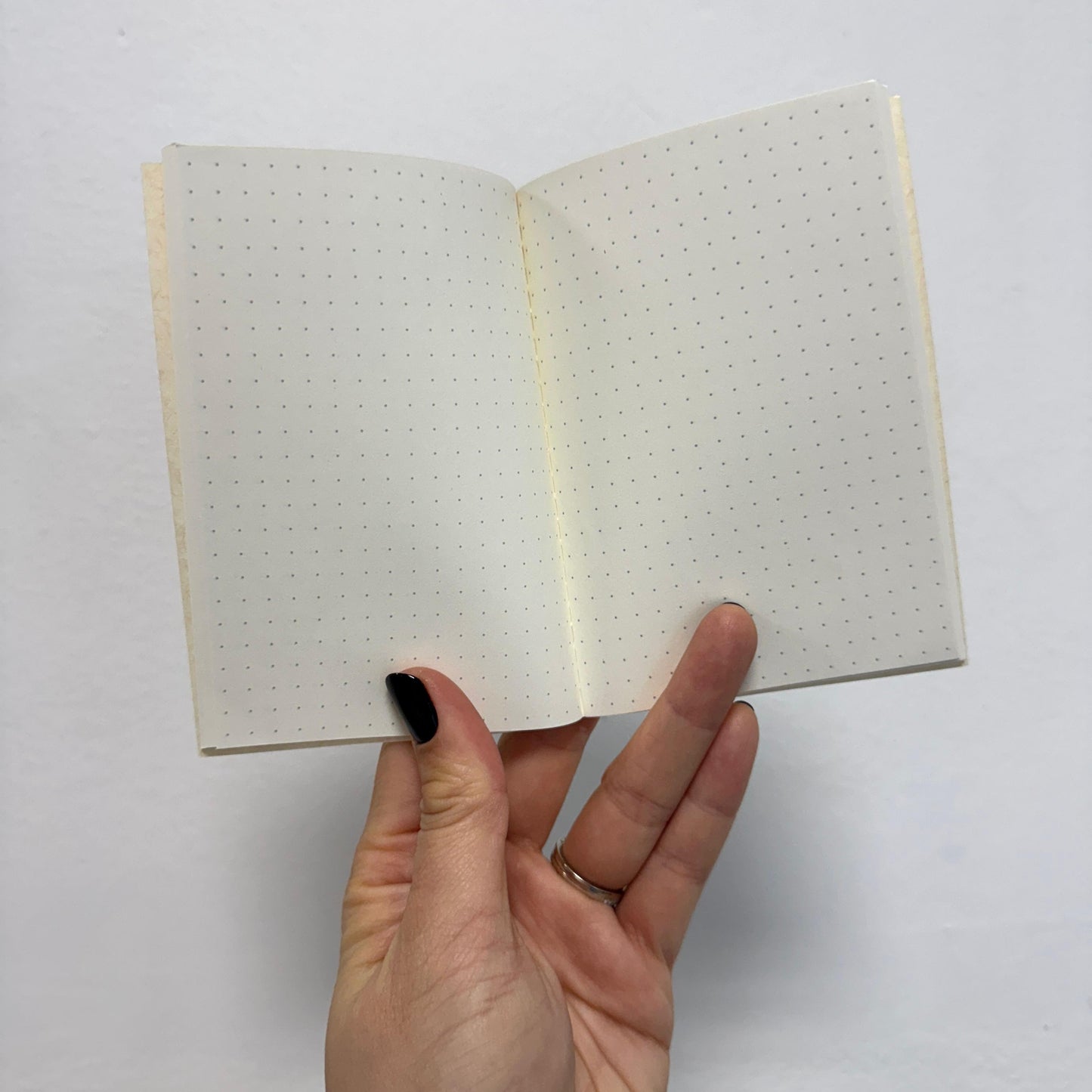 Benstore Design - Refill o Repuesto para Travelers Notebook