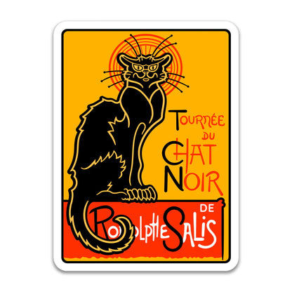 Stickers de Vinil