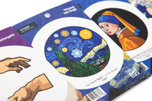 Cargar imagen en el visor de la galería, Stickers de Vinil
