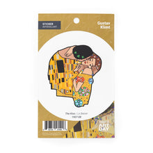 Cargar imagen en el visor de la galería, Stickers de Vinil
