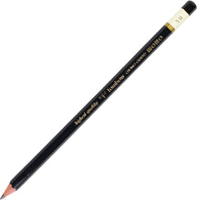 Cargar imagen en el visor de la galería, TOMBOW - MONO Drawing Pencil - Lápices Profesionales de grafito
