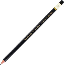 Load image into Gallery viewer, TOMBOW - MONO Drawing Pencil - Lápices Profesionales de grafito
