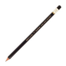 Load image into Gallery viewer, TOMBOW - MONO Drawing Pencil - Lápices Profesionales de grafito
