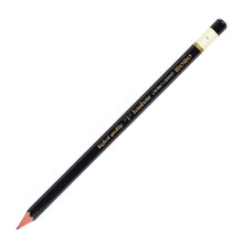Load image into Gallery viewer, TOMBOW - MONO Drawing Pencil - Lápices Profesionales de grafito
