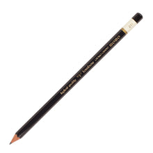 Load image into Gallery viewer, TOMBOW - MONO Drawing Pencil - Lápices Profesionales de grafito
